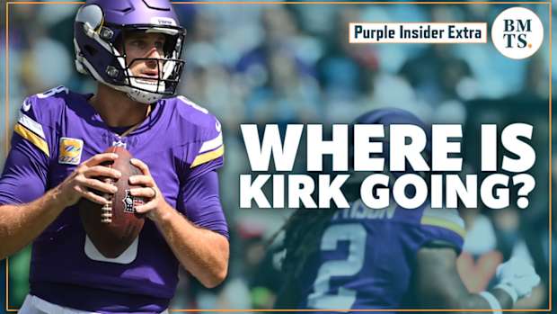 Kirk Destinations Thumbnail